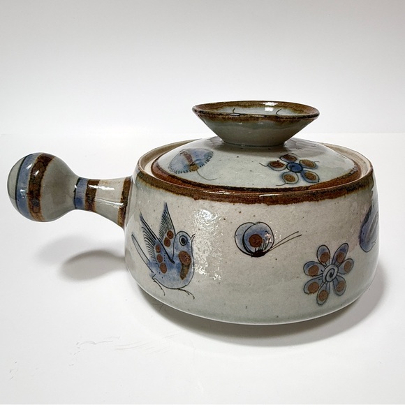 Meet your Posher, Meg - Picture 7 of 15